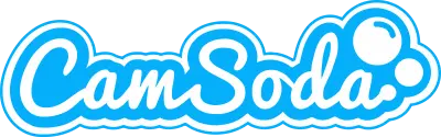 CamSoda
